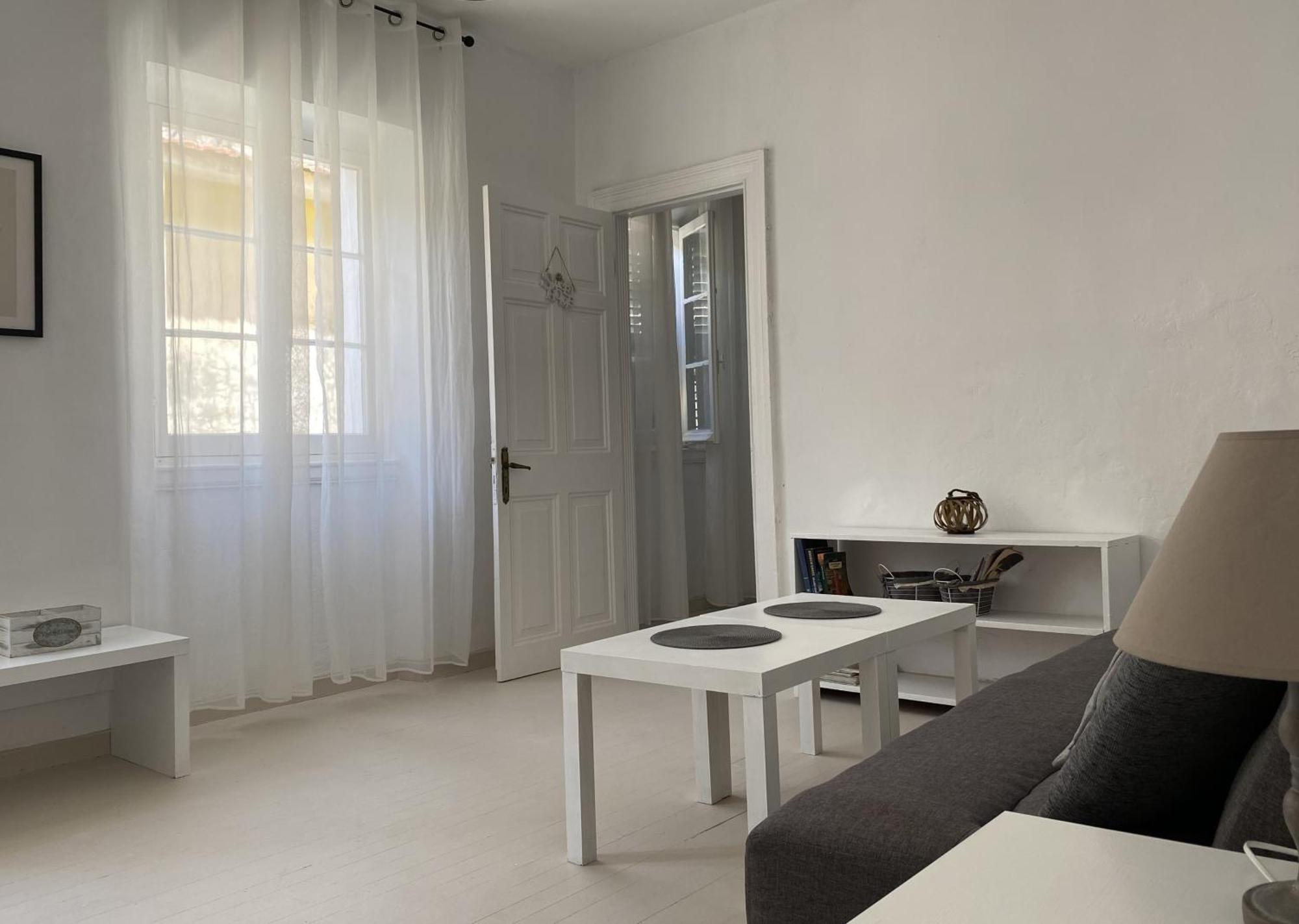 Corfu Old Town Apartment Corfu (city)