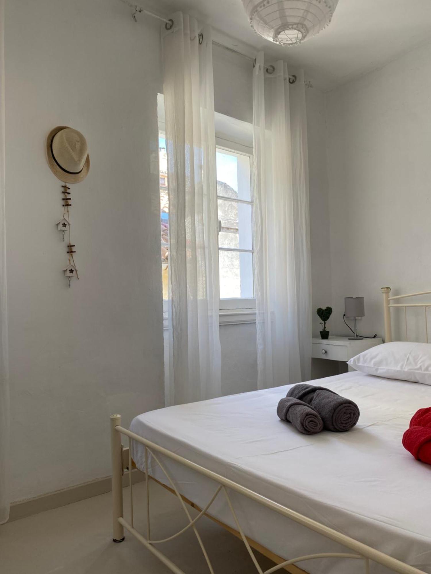 Corfu Old Town Apartment Corfu (city)