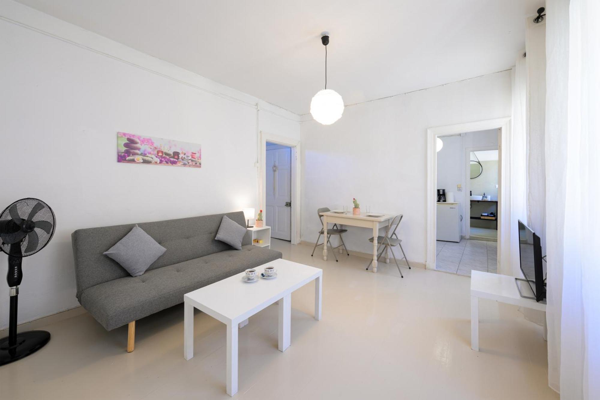 Corfu Old Town Apartment Corfu (city)